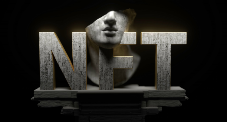 SmarterWorx Art NFT Project Shows That Innovation In DeFi Has Not Died With Pancakeswap And Uniswap