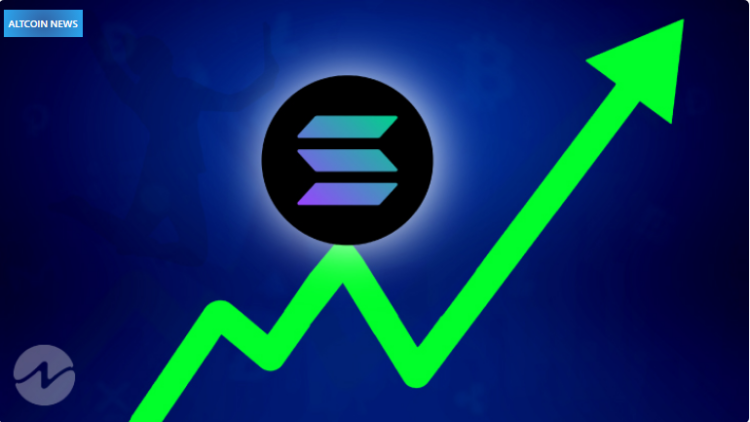What To Expect From Solana (SOL) In The Homestretch Of 2022