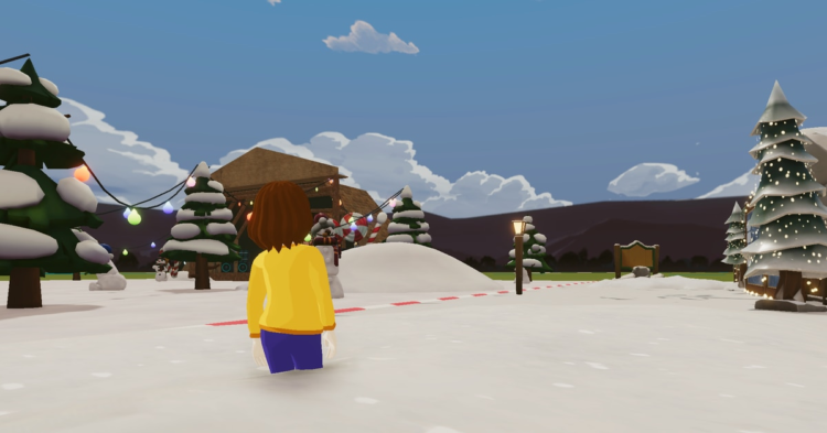 The Final Word on Decentraland’s Numbers