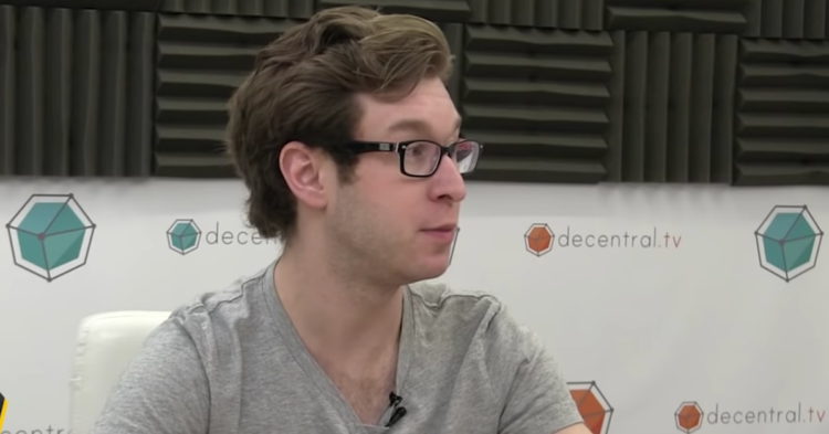 EY Says It Is 'Aware' of 'Unauthorized' Quadriga Wallet Transfers