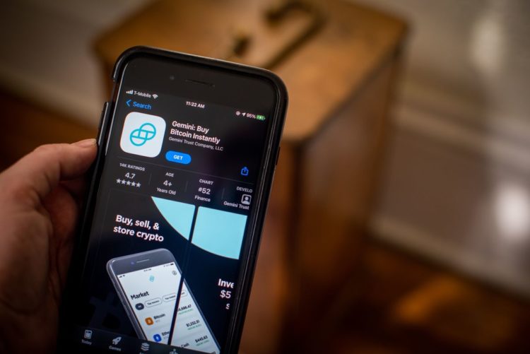 Top Trading Exchange Hit By Hacker Attack