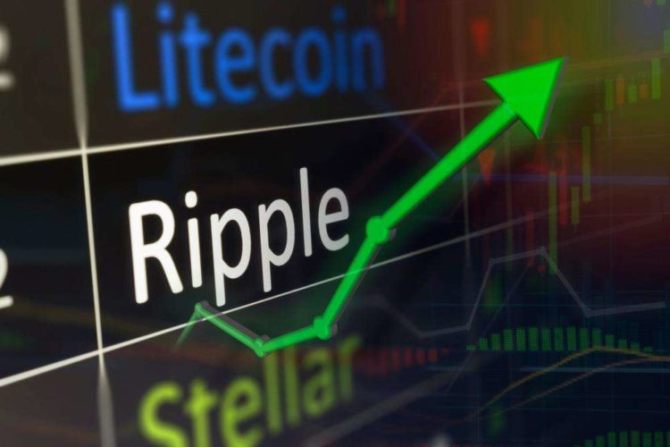 Ripple expands to massive future market with new partnership in Ripple expands to massive future market with new partnership in Brazil