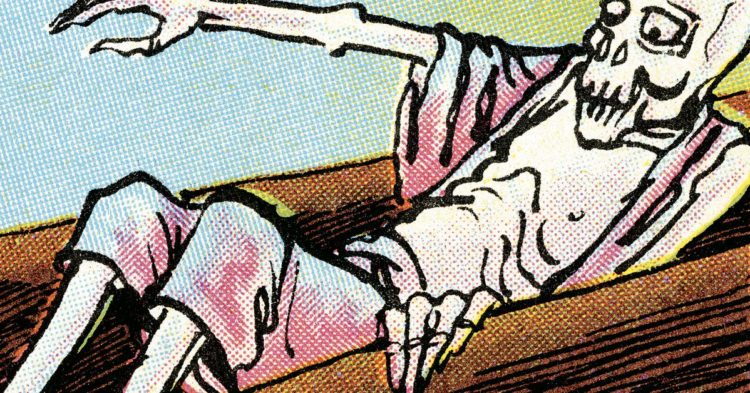 There’s Still Investment Opportunity After the Fall of FTX