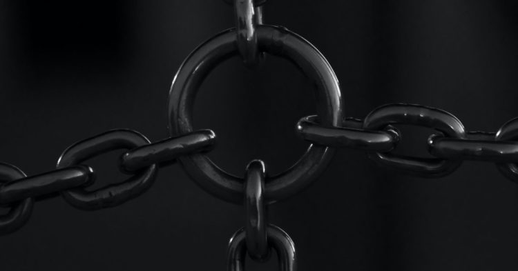 Chainlink’s First Staking Pool Pulls in $170M of LINK Tokens, Hitting Community Limit After 2 Days