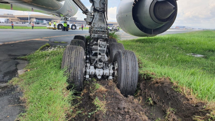 Uniswap Stuck In The Ground As UNI Copes With Falling Network Activity