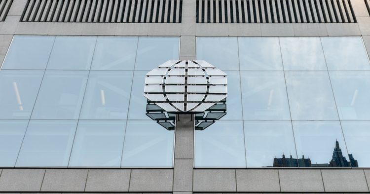 CME Group Teaming With CF Benchmarks for 3 New DeFi Rates and Indices