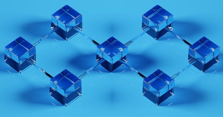 Friedrich Zwanzger of Blockdaemon On the Future of Web3 Infrastructure – Crypto 2023