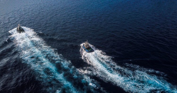 Bitcoin Is Leading Indicator for S&P 500, Past Data Show