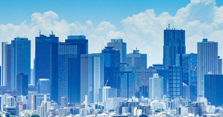Japan to Exempt Token Issuers From Corporate Tax on Unrealized Gains