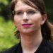 Chelsea Manning: Crypto’s Privacy Problem Depends on Improving Its Technology