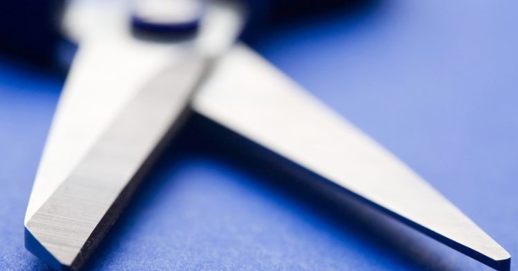 Crypto Markets Today: Kraken Becomes the Latest Industry Giant to Cut Its Workforce