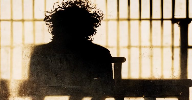 Sam Bankman-Fried's Bahamas Court Appearance Adds to Confusion