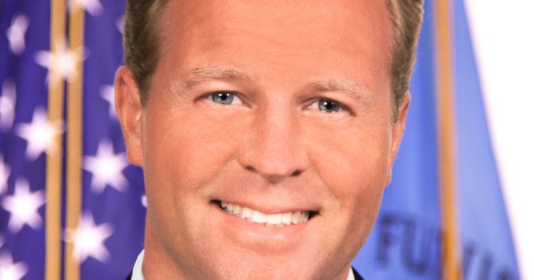 A16z Elevates Former US CFTC Commissioner Quintenz to Policy Chief