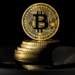 Bitcoin Price Prediction As BTC Trades Near $17,000 –
