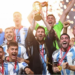 World Cup Win Not Enough To Save Argentina Fan Token From Losing 50% In Value