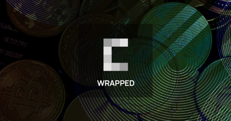 BlockFi Wallet may reopen; Vitalik calls XRP centralized; Judge state Craig Wright is ‘dishonest’ :CryptoSlate Wrapped Daily