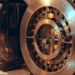FCA-Regulated Crypto Custodian Digivault Is Up for Sale Following Eqonex Liquidation: Source