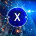 Reasons XDC Network Price Has Rallied 26% In A Week – Time To Buy XDC?