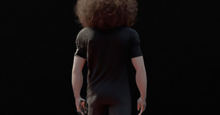 Crypto Markets Today: Exposed Alameda Research Loans to Media Site The Block and Its CEO Adds to FTX’s Miseries