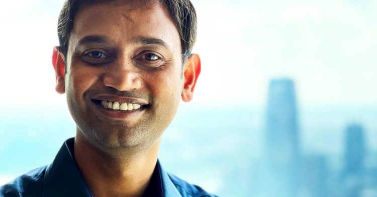 FalconX Discloses Assets Locked on FTX