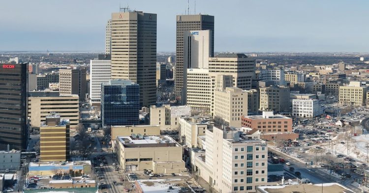 Canada’s Manitoba Province Enacts 18-Month Moratorium on New Crypto Mining: Reports