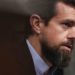 Jack Dorsey Gives Decentralized Social Network Nostr 14 BTC in Funding