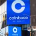 Crypto Exchange Coinbase Asks Users to Switch USDT for USDC