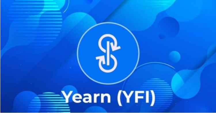 What Final Qtr Of 2022 Has In Store For YFI Price