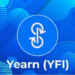 What Final Qtr Of 2022 Has In Store For YFI Price