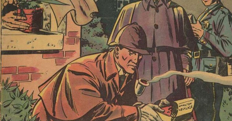 Crypto Audit Platform Sherlock Expects $4M Loss From Troubled Loans on Maple Finance As FTX Contagion Grows