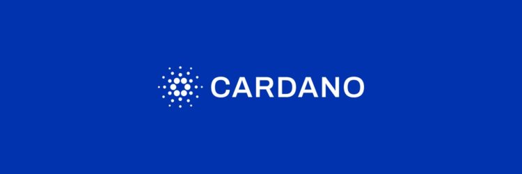 Cardano Price Forecast as $200 Million Trading Volume Comes In – Here’s Where ADA is Headed Next