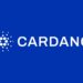 Cardano Price Forecast as $200 Million Trading Volume Comes In – Here’s Where ADA is Headed Next