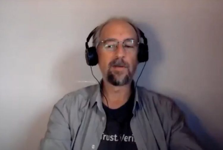 Bitcoin Infrastructure Firm Blockstream Seeks Fresh Funds at 70% Lower Valuation Than in 2021