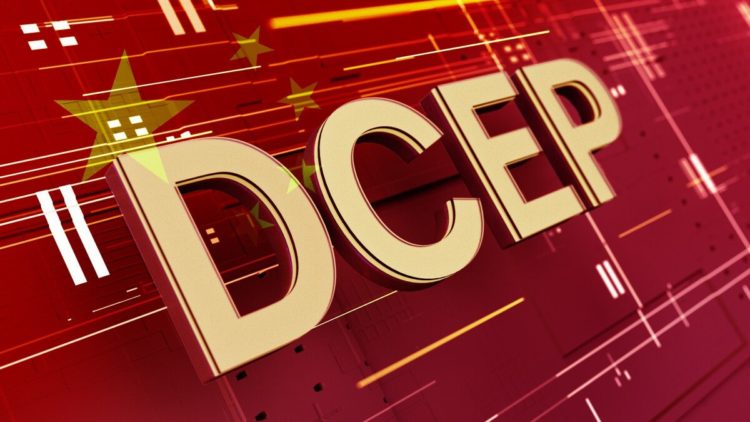 China Adds More Cities to its Digital Yuan Pilot