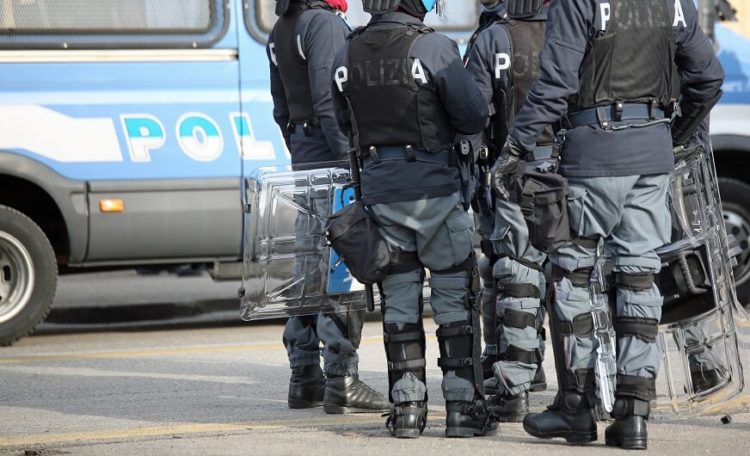 Joint Operation Dismantles $16M-heavy Crypto Fraud, Kraken Pro and Kraken NFT Go Live, OpenSea Blocks 30 Cuban Creators