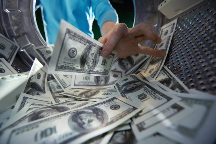 Israel to Seize All Crypto in 150 Wallets, Nigeria to Recognize Crypto Usage, OneCoin Co-founder Pleads Guilty