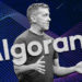 Algorand interim CEO Sean Ford says “Our time is now”