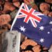 BREAKING: Australian citizens can only access Bitcoin if they have enough social credits