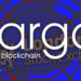 Argo blockchain requests trading be restored on LSE, looks to raise funds