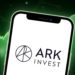 Ark Invest Fund Manager Cathie Wood Buys More Coinbase Stock – Bull Market Starting Soon?