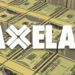 New $60M web3 fund from Axelar offers close support from Circle, Polygon & exposure to top investors