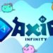Bullish Sentiment Spikes As Axie Infinity Price Propels 9%, What’s Next For AXS?
