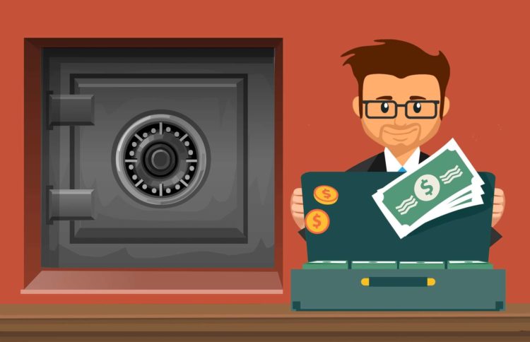 Will Stellar Lumens be the base layer for CBDCs worldwide? 35% of Central banks around the world step up