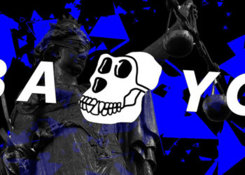 Ryder Ripps responds to denial of motion to dismiss BAYC trademark lawsuit