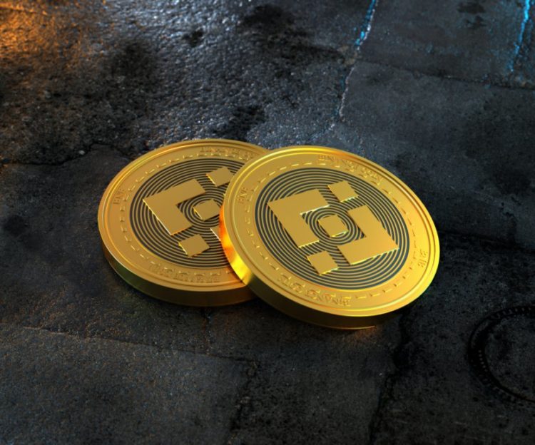 Can Binance Survive Or Is This The End?
