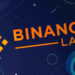 Binance Labs leads funding round for GoPlus Security to advance web3 security infrastructure