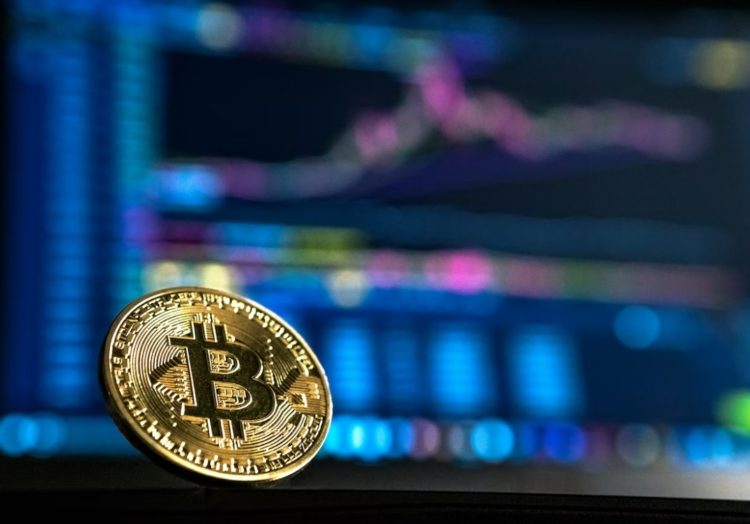 Bitcoin Price Prediction – BTC Is Stuck at $16.9k, Are We Going Back Above $17k Today?
