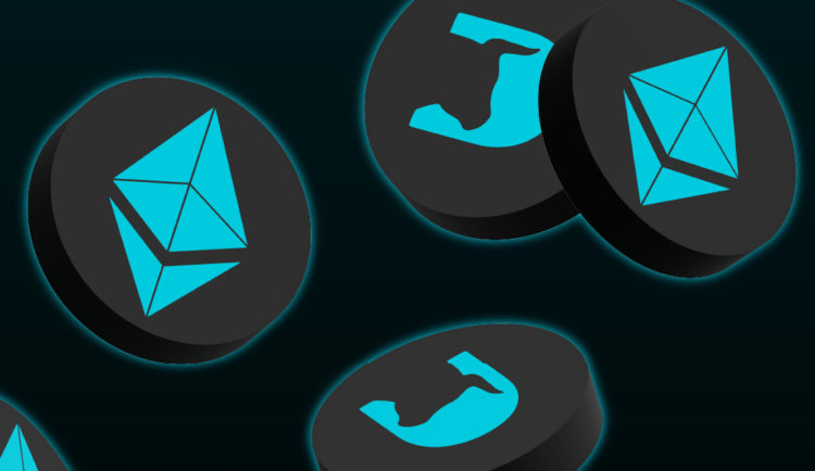 After Bitcoin & Ethereum Price Recovery New Crypto Coins Set to Pump?