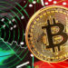 Bitcoin held by miners sinks to 1 year lows; Poolin culpable