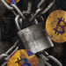 TOR network DDOS attacks lead to I2P solution for Bitcoin Privacy apps